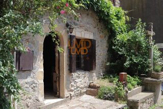  Maison � vendre 6 pi�ces 96 m�