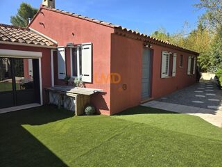 Maison à vendre 5 pièces 106 m²
