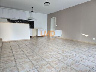  Maison � vendre 4 pi�ces 76 m�