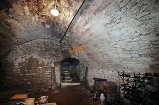  Maison � vendre 7 pi�ces 152 m�