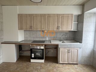  Immeuble à vendre 11 pièces 200 m² Thueyts
