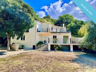  Maison � vendre 5 pi�ces 150 m�