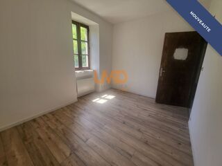  Appartement � louer 5 pi�ces 82 m�