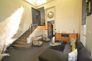  Maison à vendre 7 pièces 170 m²