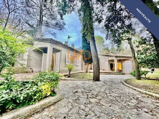  Maison à vendre 6 pièces 175 m²