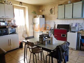  Maison � vendre 5 pi�ces 98 m�