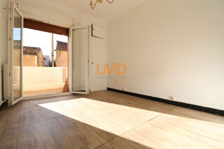  Appartement à vendre 3 pièces 64 m²