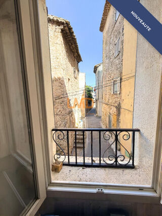  Maison à vendre 5 pièces 87 m²