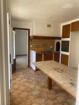  Maison � vendre 6 pi�ces 117 m�