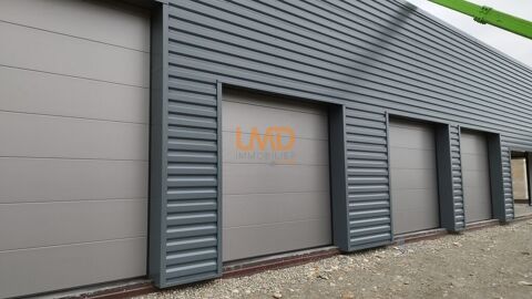  Loft � louer 1 pi�ce 500 m�