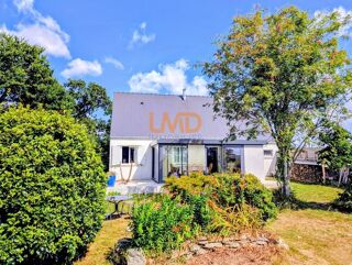  Maison � vendre 6 pi�ces 120 m�