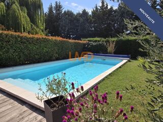  Maison à vendre 3 pièces 66 m²