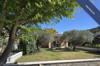  Maison � vendre 8 pi�ces 212 m�