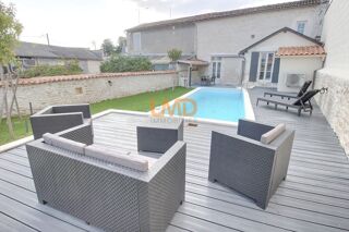  Maison � vendre 5 pi�ces 102 m�