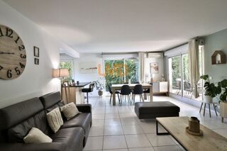  Maison � vendre 4 pi�ces 106 m�