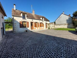  Maison � vendre 4 pi�ces 95 m�