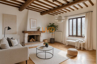  Maison � vendre 6 pi�ces 159 m�