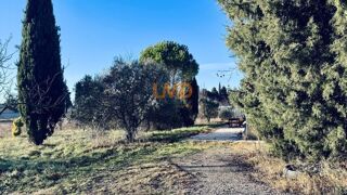  Maison � vendre 5 pi�ces 94 m�