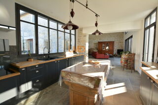  Maison � vendre 5 pi�ces 169 m�