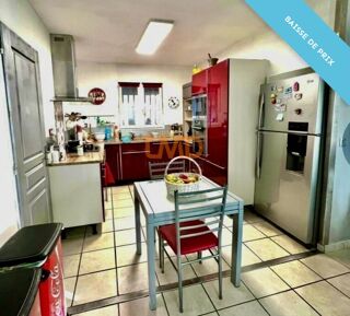  Maison � vendre 4 pi�ces 137 m�