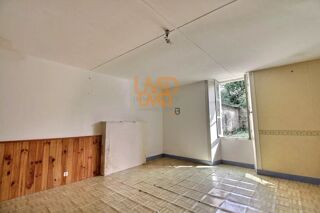 Maison à vendre 3 pièces 76 m²