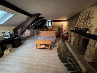  Maison à vendre 6 pièces 142 m²