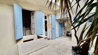  Maison � vendre 5 pi�ces 101 m�