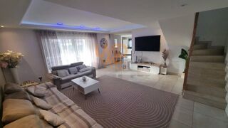  Maison à vendre 7 pièces 250 m²