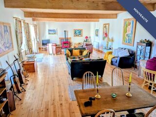  Maison � vendre 11 pi�ces 274 m�