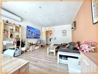  Appartement � vendre 4 pi�ces 90 m�