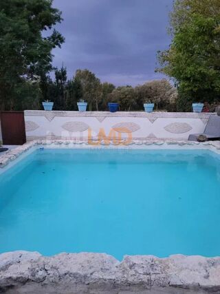  Maison � vendre 7 pi�ces 155 m�