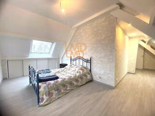  Maison � vendre 7 pi�ces 157 m�