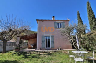  Maison � vendre 6 pi�ces 108 m�