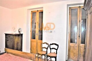  Maison � vendre 9 pi�ces 120 m�