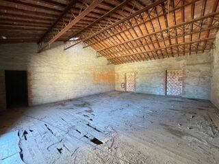  Maison � vendre 240 m�