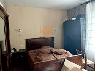  Maison � vendre 7 pi�ces 154 m�