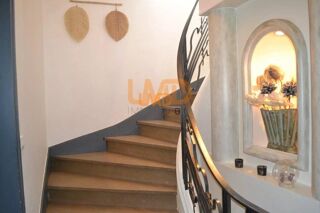  Maison à vendre 7 pièces 170 m²