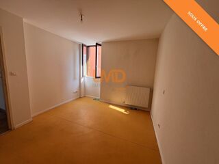  Maison à vendre 6 pièces 123 m²