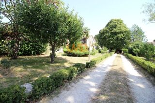  Maison � vendre 6 pi�ces 175 m�