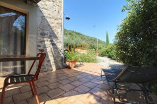 Maison à vendre 4 pièces 92 m²