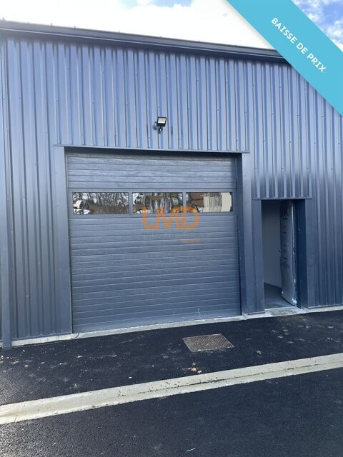 Entrep&ocirc;t + Bureau 936 32200 Gimont