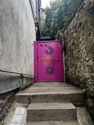  Maison � vendre 8 pi�ces 143 m�