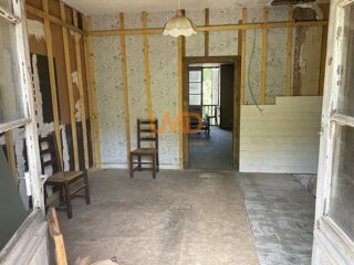  Maison � vendre 6 pi�ces 125 m�