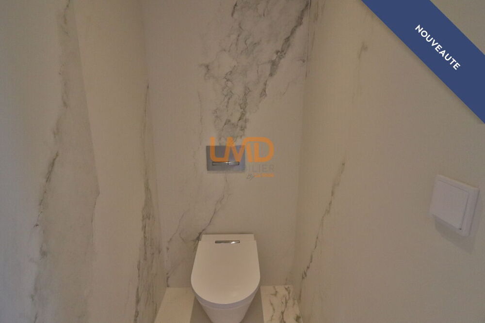à vendre  Appartement Bandol (83150)