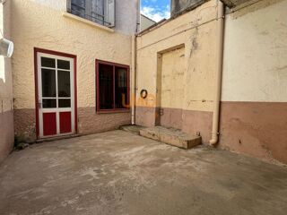  Maison � vendre 5 pi�ces 71 m�