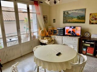  Appartement � vendre 3 pi�ces 64 m�