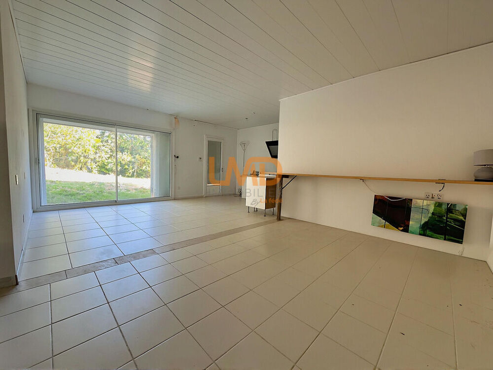 à vendre  Maison Draguignan (83300)