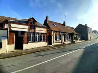  Maison � vendre 15 + pi�ces 250 m�