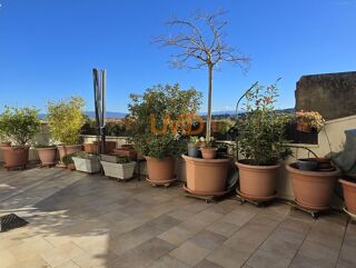  Maison � vendre 6 pi�ces 156 m�