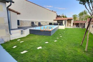  Maison � vendre 5 pi�ces 102 m�